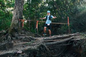 BIB: 
                            <button type="button" onclick="openModal(27307615)" class="btn btn-primary btn-sm float-right btn-popup" data-toggle="modal" data-target=".modal-high-quality">
                        <i class="fas fa-shopping-cart"></i> Add to Cart
                    </button>
                                            <button type="button" onclick="isThisMe(27307615, true)" class="btn btn-success btn-sm float-right btn-popup btn-isme hidden" data-toggle="tooltip" data-placement="bottom" title="นี่คือรูปของคุณใช่ไหม คลิกที่นี่เพื่อเอาเข้าอัลบั้ม">
                        <i class="fas fa-plus"></i> Add to album
                    </button>
                    <button type="button" onclick="isThisMe(27307615, false)" class="btn btn-warning btn-sm float-right btn-popup btn-isnotme hidden">
                        <i class="fas fa-ban"></i> Remove from album
                    </button>